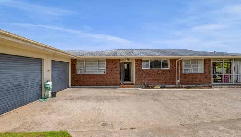 9 Oberon Street, Stratford