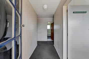 9 Oberon Street, Stratford