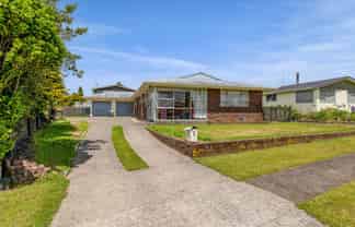 9 Oberon Street, Stratford