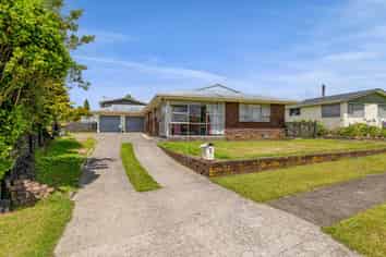 9 Oberon Street, Stratford