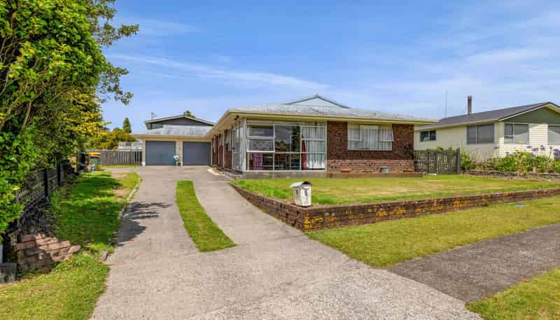 9 Oberon Street, Stratford