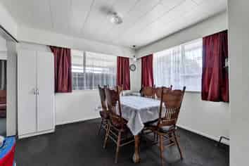 9 Oberon Street, Stratford