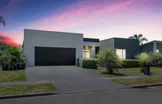 6 Law Street, Wainui