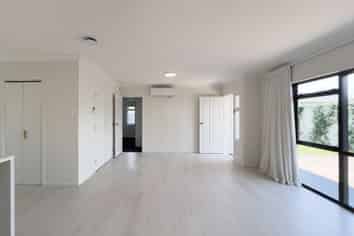 10C Frances Street, Hamilton East