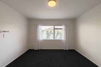 10C Frances Street, Hamilton East