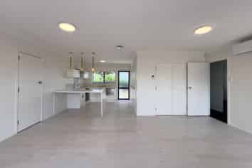 10C Frances Street, Hamilton East