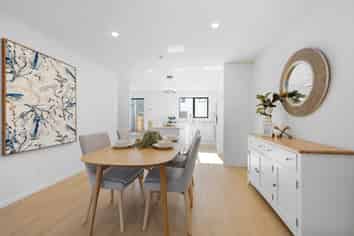 1/728 Richardson Road, Hillsborough