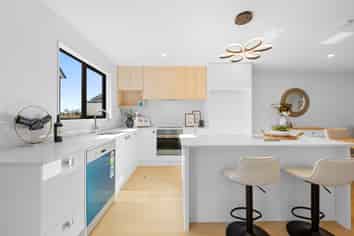 1/728 Richardson Road, Hillsborough