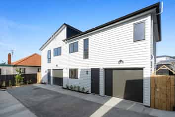 1/728 Richardson Road, Hillsborough