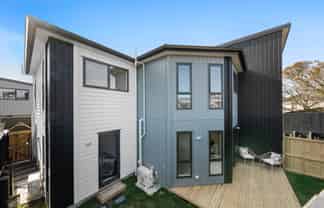 1/728 Richardson Road, Hillsborough