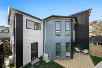 1/728 Richardson Road, Hillsborough