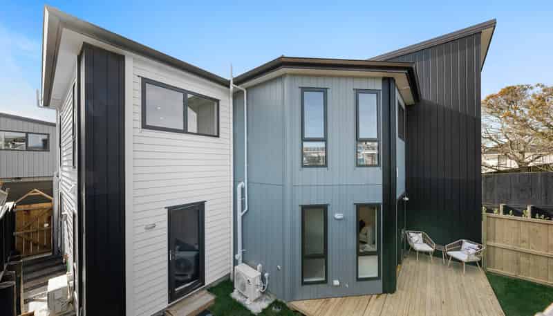 1/728 Richardson Road, Hillsborough