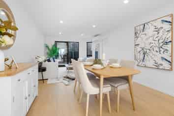 1/728 Richardson Road, Hillsborough