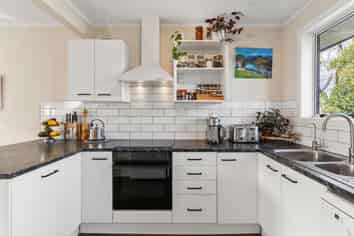 1/53 Pakuranga Rd, Pakuranga