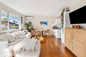 1/53 Pakuranga Rd, Pakuranga