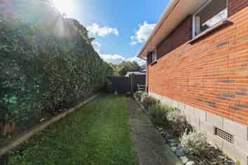 1/53 Pakuranga Rd, Pakuranga