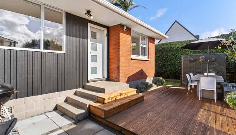 1/53 Pakuranga Rd, Pakuranga