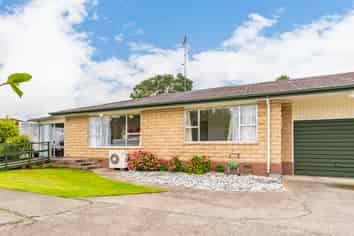 21C Belt Street, Waimate