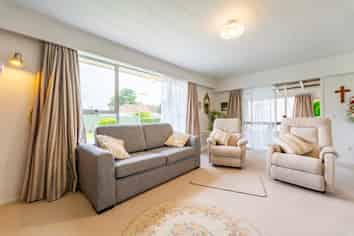 21C Belt Street, Waimate