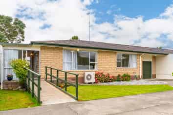 21C Belt Street, Waimate