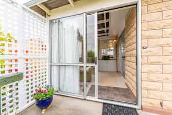 21C Belt Street, Waimate