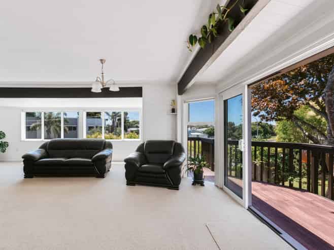 22 Hynds Road, Gate Pa