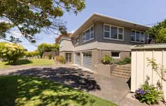 22 Hynds Road, Gate Pa