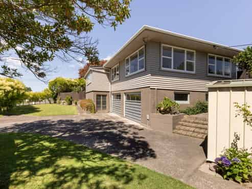 22 Hynds Road, Gate Pa