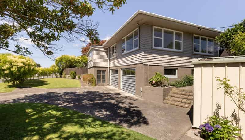 22 Hynds Road, Gate Pa