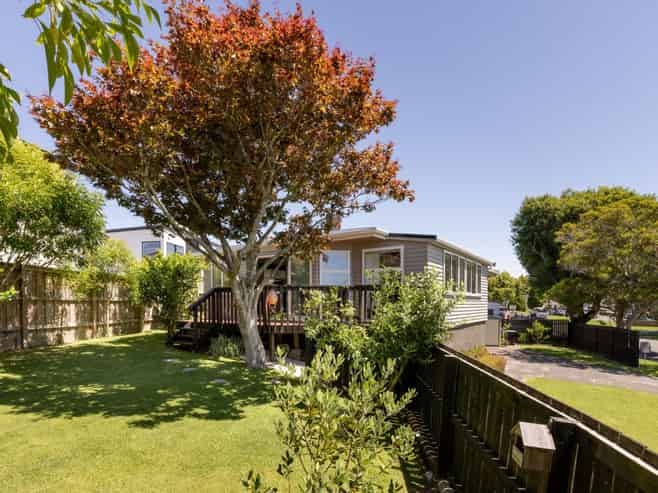 22 Hynds Road, Gate Pa