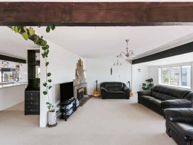 22 Hynds Road, Gate Pa