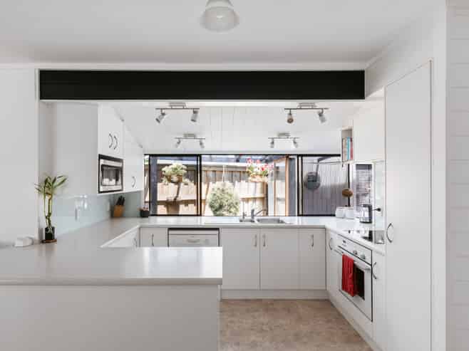 22 Hynds Road, Gate Pa