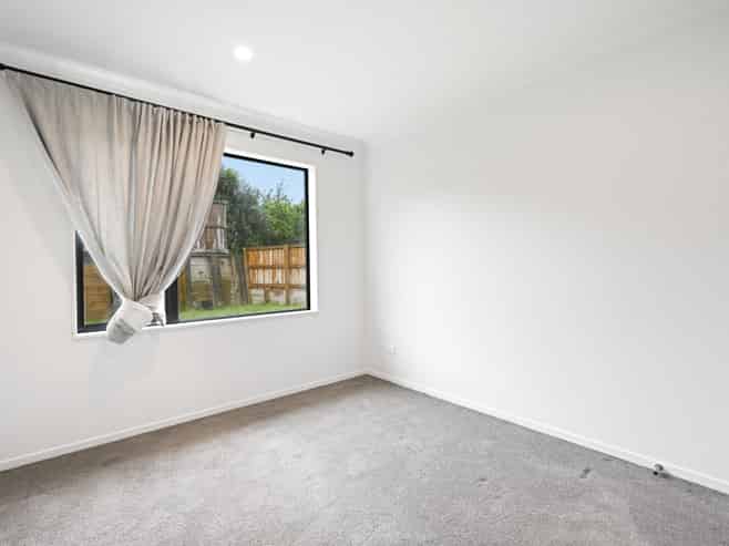 2/23 Tokerau Drive, Rototuna North