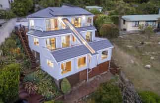 153 Clifton Terrace, Clifton