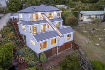 153 Clifton Terrace, Clifton