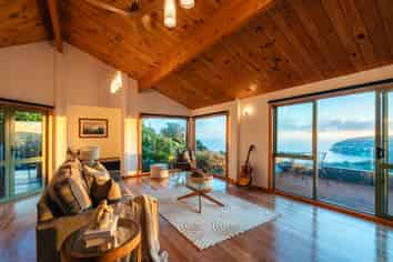 153 Clifton Terrace, Clifton