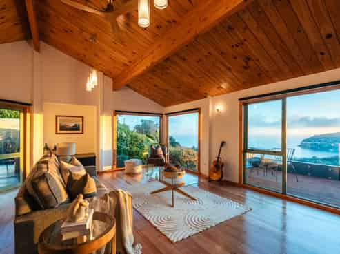 153 Clifton Terrace, Clifton