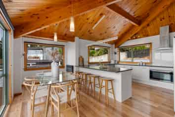 153 Clifton Terrace, Clifton