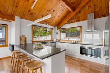 153 Clifton Terrace, Clifton