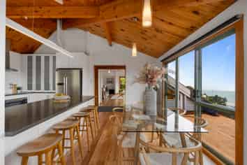 153 Clifton Terrace, Clifton