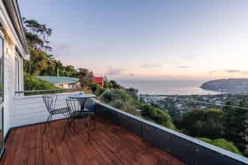 153 Clifton Terrace, Clifton