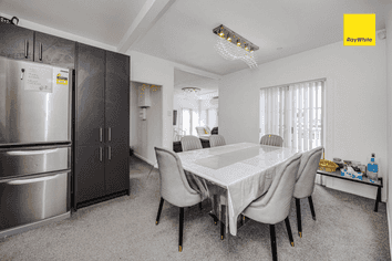 28 Driver Road, Mangere East