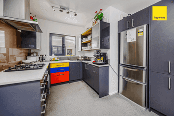 28 Driver Road, Mangere East