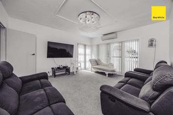 28 Driver Road, Mangere East