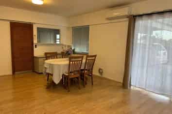 25 Hawera Road, Kohimarama