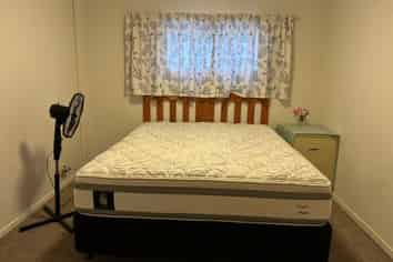 25 Hawera Road, Kohimarama