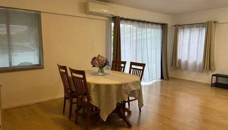 25 Hawera Road, Kohimarama