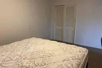 25 Hawera Road, Kohimarama