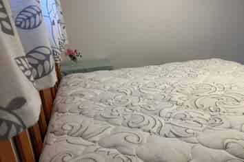 25 Hawera Road, Kohimarama