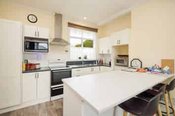 22 Kakapo Street, Waikiwi